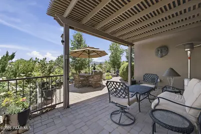 1275 Brookhaven, Prescott, AZ 86301 - Photo 29