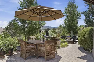 1275 Brookhaven, Prescott, AZ 86301 - Photo 31