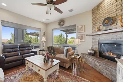 1275 Brookhaven, Prescott, AZ 86301 - Photo 11