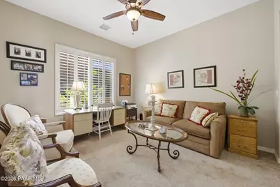 1275 Brookhaven, Prescott, AZ 86301 - Photo 27