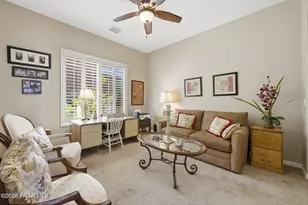 1275 Brookhaven, Prescott, AZ 86301 - Photo 27