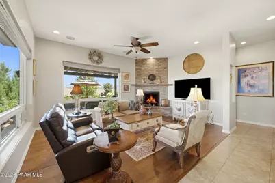 1275 Brookhaven, Prescott, AZ 86301 - Photo 13