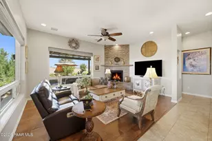 1275 Brookhaven, Prescott, AZ 86301 - Photo 13