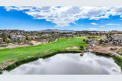 1275 Brookhaven, Prescott, AZ 86301 - Photo 75