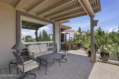 1275 Brookhaven, Prescott, AZ 86301 - Photo 33
