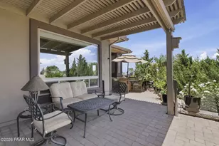 1275 Brookhaven, Prescott, AZ 86301 - Photo 33