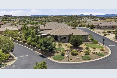 1275 Brookhaven, Prescott, AZ 86301 - Photo 3