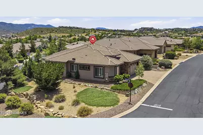 1275 Brookhaven, Prescott, AZ 86301 - Photo 3