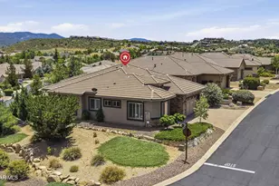 1275 Brookhaven, Prescott, AZ 86301 - Photo 3