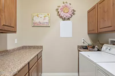 1275 Brookhaven, Prescott, AZ 86301 - Photo 41