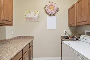 1275 Brookhaven, Prescott, AZ 86301 - Photo 41