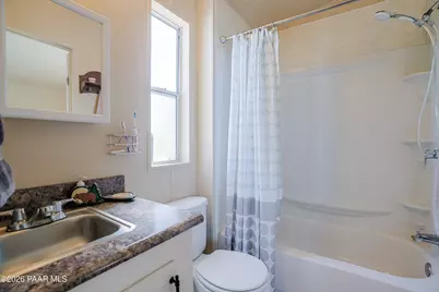 6261 N Union Drive, Prescott Valley, AZ 86314 - Photo 23