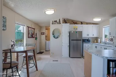 6261 N Union Drive, Prescott Valley, AZ 86314 - Photo 11