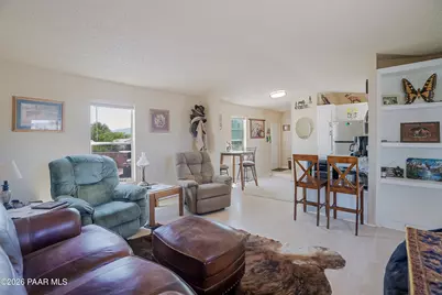 6261 N Union Drive, Prescott Valley, AZ 86314 - Photo 7