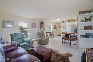 6261 N Union Dr, Prescott Valley, AZ 86314 - Photo 7