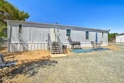 6261 N Union Drive, Prescott Valley, AZ 86314 - Photo 25