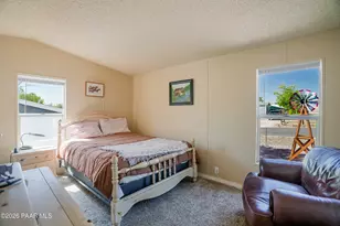 6261 N Union Dr, Prescott Valley, AZ 86314 - Photo 21