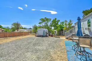 6261 N Union Dr, Prescott Valley, AZ 86314 - Photo 27