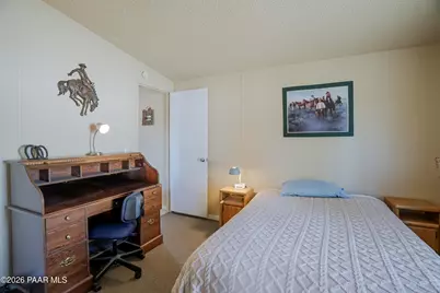 6261 N Union Drive, Prescott Valley, AZ 86314 - Photo 17