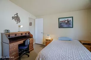 6261 N Union Dr, Prescott Valley, AZ 86314 - Photo 17