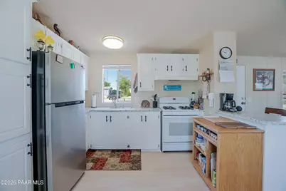 6261 N Union Drive, Prescott Valley, AZ 86314 - Photo 13