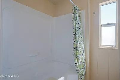 6261 N Union Drive, Prescott Valley, AZ 86314 - Photo 19