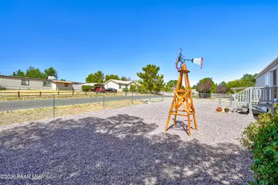 6261 N Union Drive, Prescott Valley, AZ 86314 - Photo 5