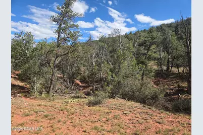 444 & 445 S Arizona Road, Ash Fork, AZ 86320 - Photo 5