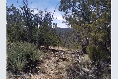 444 & 445 S Arizona Road, Ash Fork, AZ 86320 - Photo 3