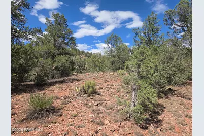 444 & 445 S Arizona Road, Ash Fork, AZ 86320 - Photo 9