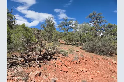 444 & 445 S Arizona Road, Ash Fork, AZ 86320 - Photo 7