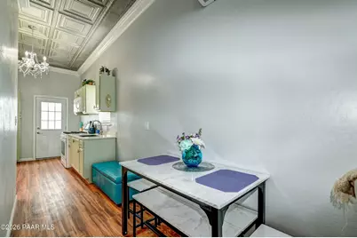 609 S Granite Street, Prescott, AZ 86303 - Photo 9