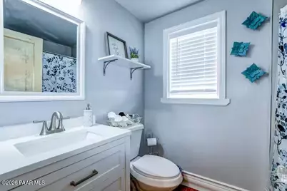 609 S Granite Street, Prescott, AZ 86303 - Photo 23