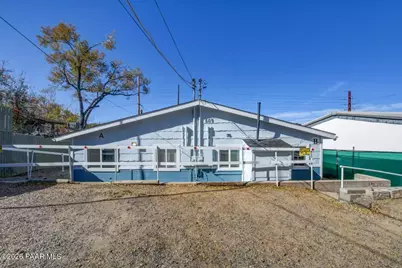 609 S Granite Street, Prescott, AZ 86303 - Photo 67