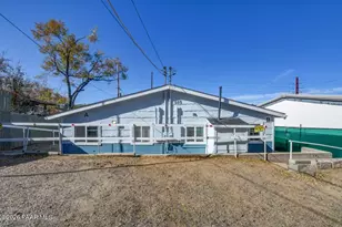 609 S Granite St, Prescott, AZ 86303 - Photo 67