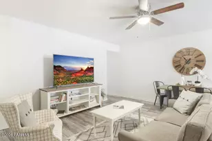 609 S Granite St, Prescott, AZ 86303 - Photo 33