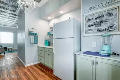 609 S Granite Street, Prescott, AZ 86303 - Photo 11