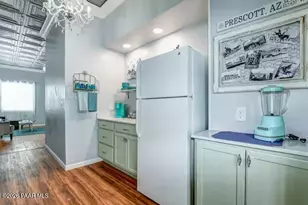 609 S Granite St, Prescott, AZ 86303 - Photo 11