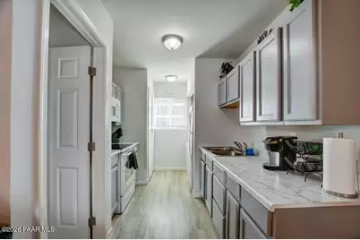 609 S Granite Street, Prescott, AZ 86303 - Photo 59