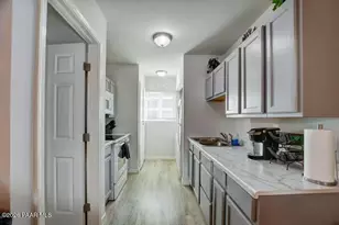 609 S Granite St, Prescott, AZ 86303 - Photo 59