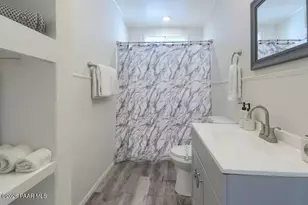 609 S Granite St, Prescott, AZ 86303 - Photo 47