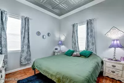 609 S Granite Street, Prescott, AZ 86303 - Photo 19