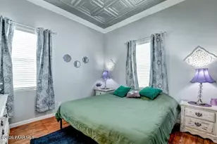 609 S Granite St, Prescott, AZ 86303 - Photo 19