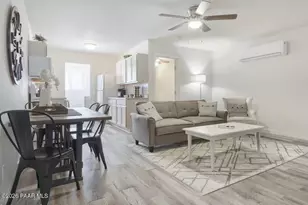 609 S Granite St, Prescott, AZ 86303 - Photo 35