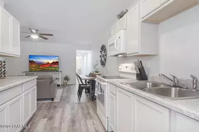 609 S Granite Street, Prescott, AZ 86303 - Photo 39