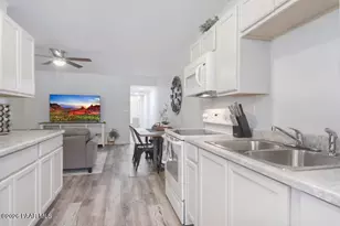 609 S Granite St, Prescott, AZ 86303 - Photo 39
