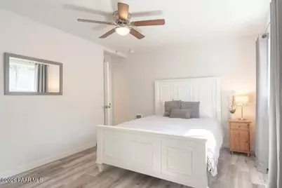 609 S Granite Street, Prescott, AZ 86303 - Photo 49