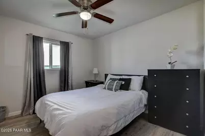 609 S Granite Street, Prescott, AZ 86303 - Photo 63