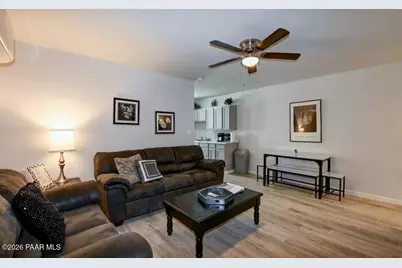 609 S Granite Street, Prescott, AZ 86303 - Photo 55