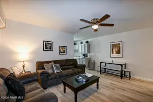 609 S Granite St, Prescott, AZ 86303 - Photo 55